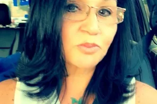 Looking for a good time - 45 - Image 1