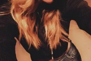 BlondeBombshell - Image 7