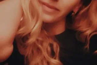 BlondeBombshell - Image 8