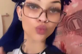 😍😍outcalls/incalls available n... - Image 1