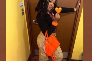 it's my birthday. Let's have some fun. Come see me.🎉♐🥳😝💦 😝 - Image 5