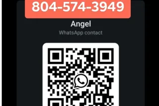 Hi I am available to fulfill your desires and fantasy👅bbj and anal.👅Out & Incall car play-24/7 - Image 6