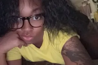 SOFT🍑CREAMY💦 CAKEZ✅I Am - 27 - Image 2