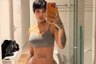 🍆hi baby new here call me iam ... - Image 1