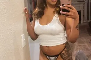 40 dolla halla - 30 - Image 3