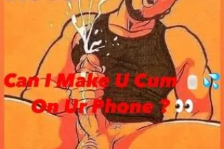 💦💙 TASTY WEDNESDAY BBJ SPECIAL... - Image 2