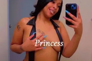 💦💙 TASTY WEDNESDAY BBJ SPECIALS ALL NIGHT LONG!!💕🔥Sexy THICK EBONY Soul Sucking Deepthroat Queen 💦💕💦 - Image 8