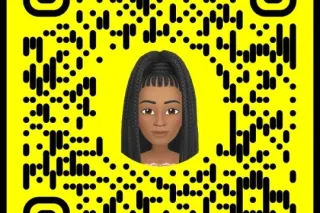 💦💙 TASTY WEDNESDAY BBJ SPECIAL... - Image 1