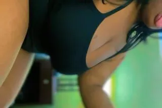 Cutie Patiotie With a Big Ass ... - Image 3