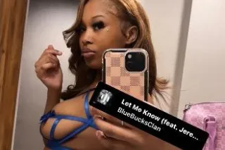 Waterpark Godess Ebony💦Fetish Friendly~Party Favors🥳 Visiting Treat Me Well - Image 4