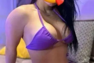 ❤🔥NEW Beautiful young and accommodating Latina😍 - Image 1