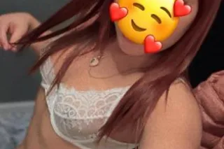 rica y complaciente - Image 2