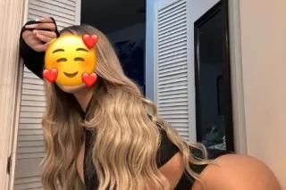 ☀💦🌈🌼Hi, I'm Latina I'm new to the area, available now to give you all the pleasure you're looking for.🔥 - Image 2